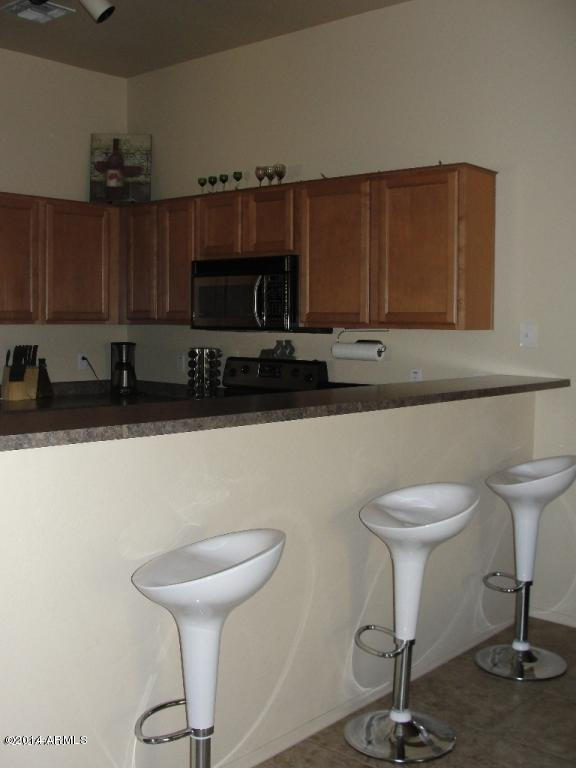 2150 East Bell Road, Unit 1146 Phoenix, AZ 85022 - Photo 3 of 9 20121011235945947048000000-o