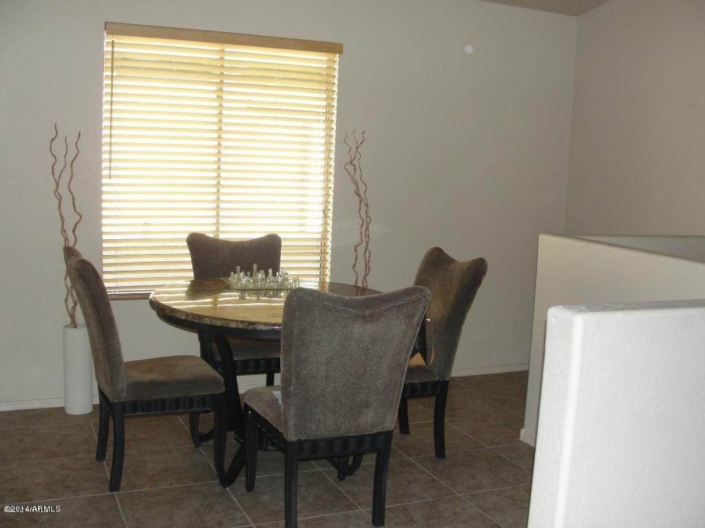 2150 East Bell Road, Unit 1146 Phoenix, AZ 85022 - Photo 4 of 9 20121012000049348836000000-o