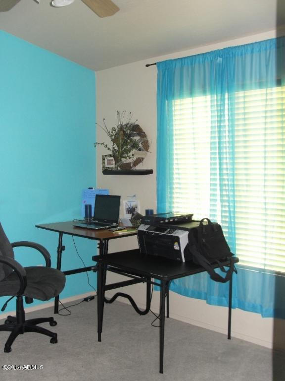 2150 East Bell Road, Unit 1146 Phoenix, AZ 85022 - Photo 5 of 9 20121012000033240459000000-o