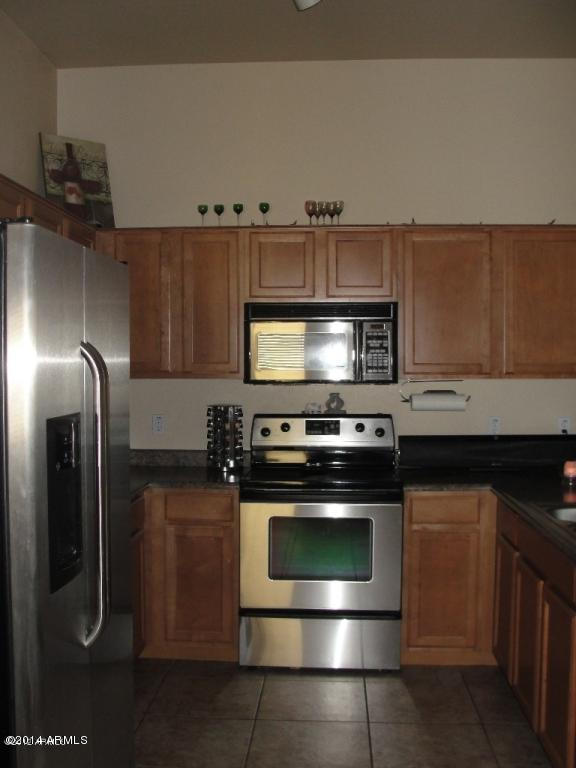 2150 East Bell Road, Unit 1146 Phoenix, AZ 85022 - Photo 6 of 9 20121012000107132257000000-o