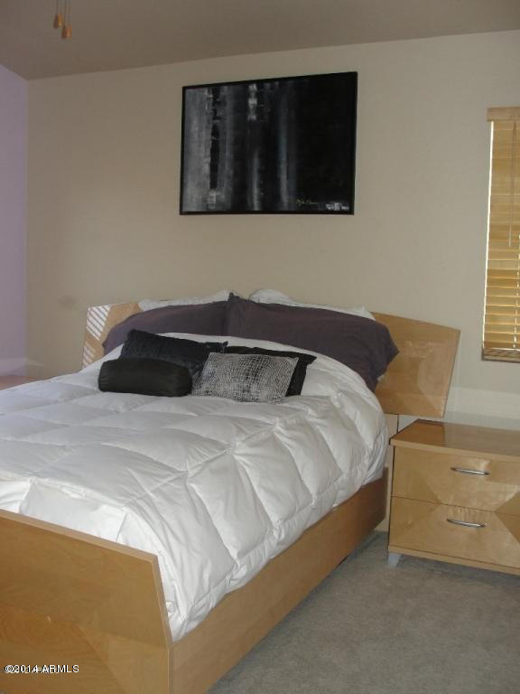 2150 East Bell Road, Unit 1146 Phoenix, AZ 85022 - Photo 7 of 9 20121012000240198678000000-o