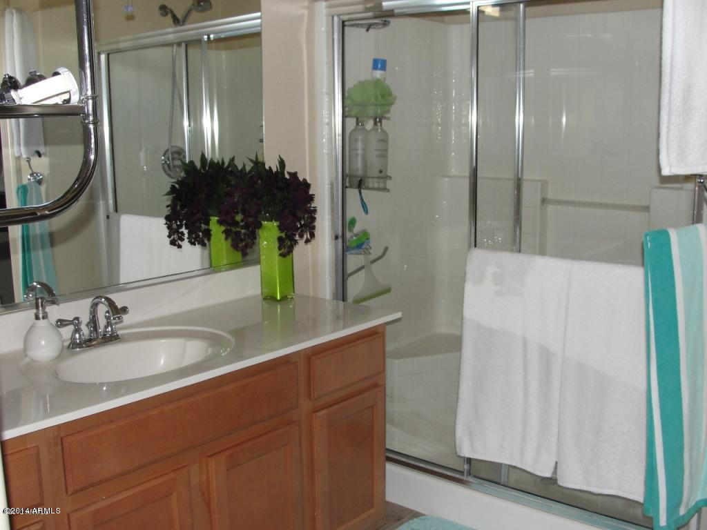 2150 East Bell Road, Unit 1146 Phoenix, AZ 85022 - Photo 8 of 9 20121012000246353406000000-o