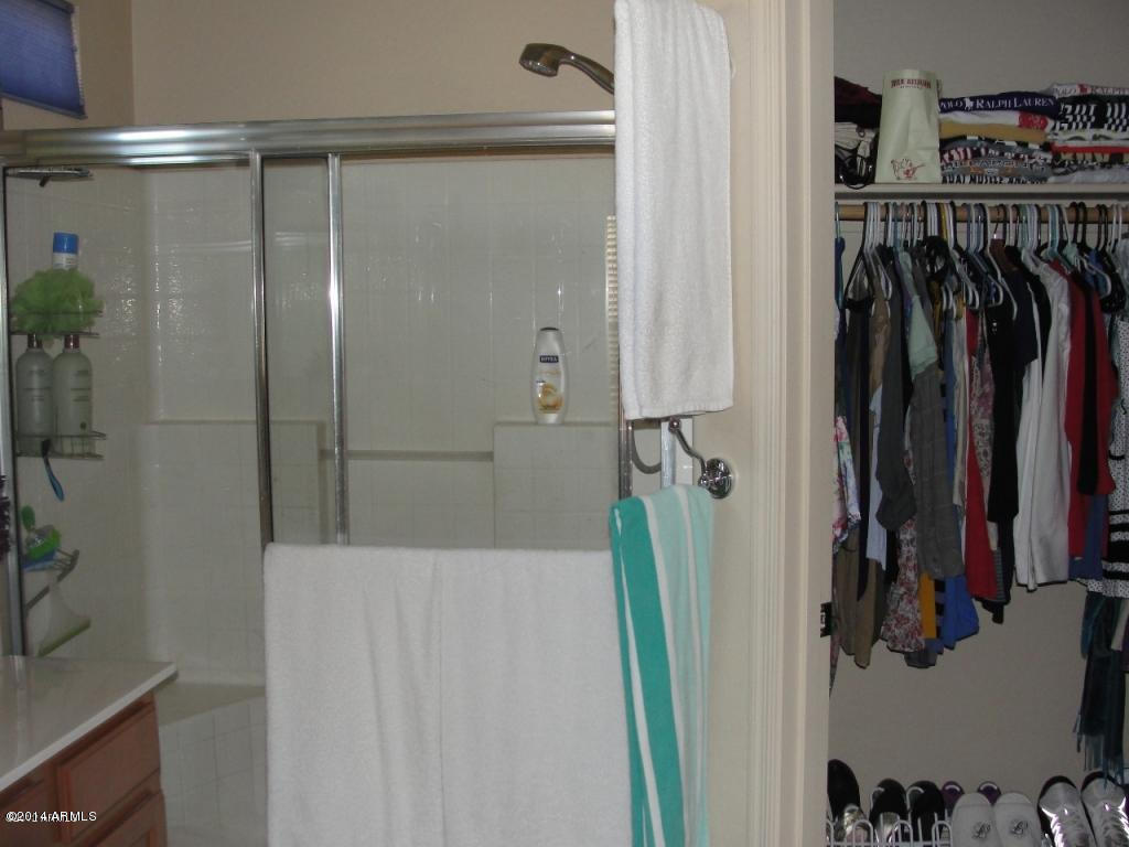 2150 East Bell Road, Unit 1146 Phoenix, AZ 85022 - Photo 9 of 9 20121012000043231626000000-o