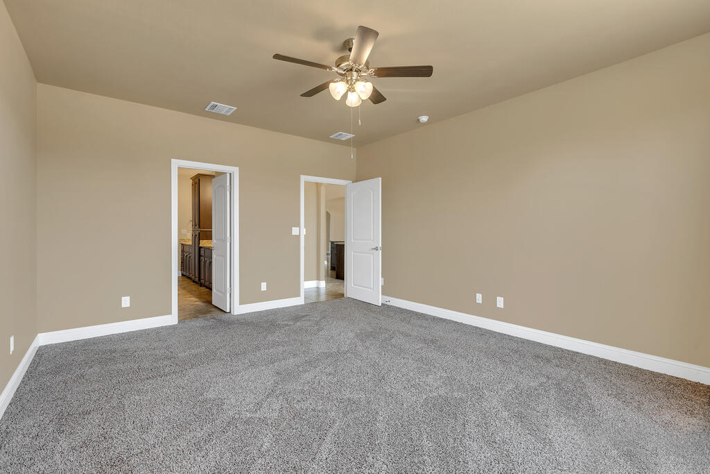 6101 Ridge View Street Midland, TX 79705 - Photo 18 of 26 Gallery Image 18