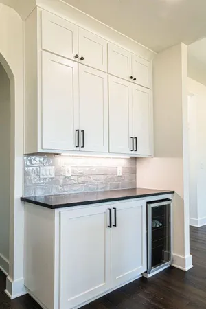 $512,000 | 7608 Cr 317 Street South, Henderson, TX 75654