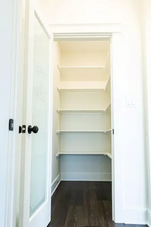 $512,000 | 7608 Cr 317 Street South, Henderson, TX 75654