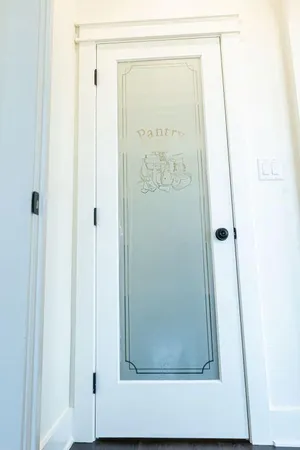 $512,000 | 7608 Cr 317 Street South, Henderson, TX 75654