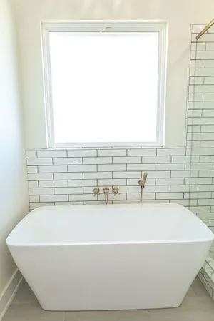 $512,000 | 7608 Cr 317 Street South, Henderson, TX 75654