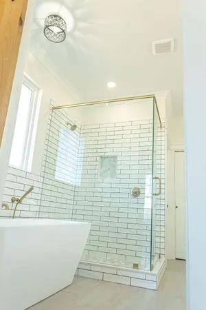 $512,000 | 7608 Cr 317 Street South, Henderson, TX 75654