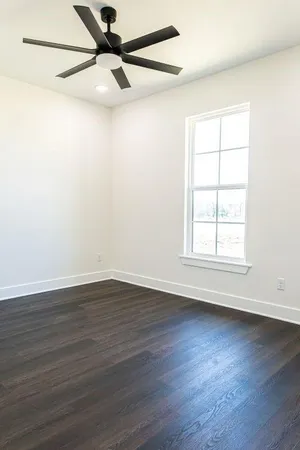 $512,000 | 7608 Cr 317 Street South, Henderson, TX 75654