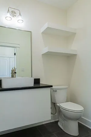 $512,000 | 7608 Cr 317 Street South, Henderson, TX 75654