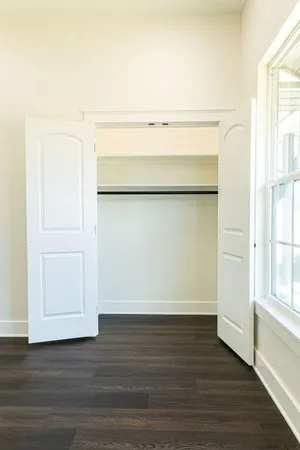 $512,000 | 7608 Cr 317 Street South, Henderson, TX 75654