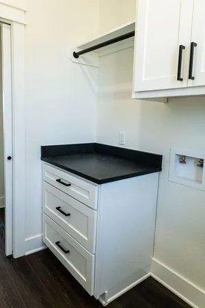 $512,000 | 7608 Cr 317 Street South, Henderson, TX 75654