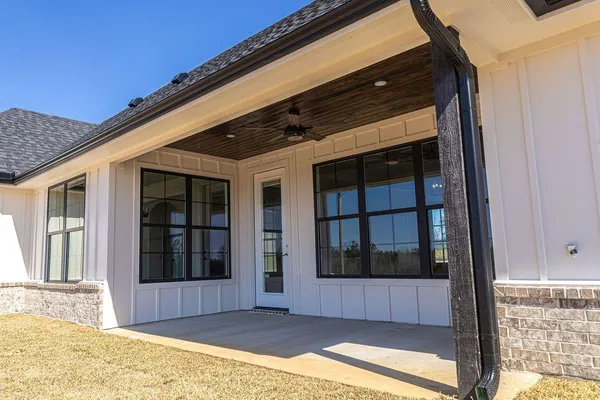 $512,000 | 7608 Cr 317 Street South, Henderson, TX 75654