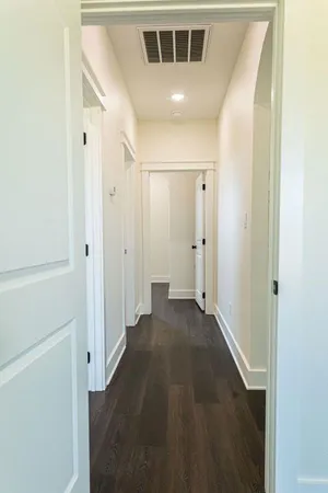 $512,000 | 7608 Cr 317 Street South, Henderson, TX 75654