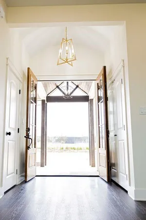 $512,000 | 7608 Cr 317 Street South, Henderson, TX 75654