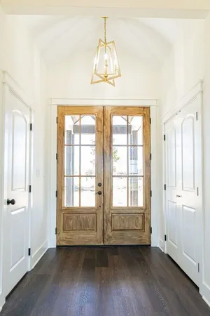 $512,000 | 7608 Cr 317 Street South, Henderson, TX 75654