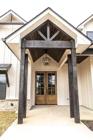 $512,000 | 7608 Cr 317 Street South, Henderson, TX 75654