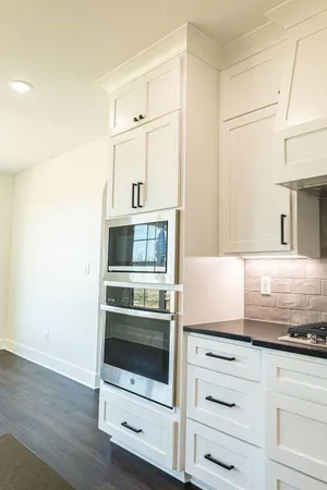 $512,000 | 7608 Cr 317 Street South, Henderson, TX 75654