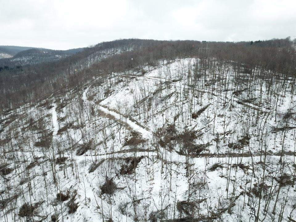 0 Jericho Road Robinson, PA 15949 - Photo 12 of 34 Gallery Image 12