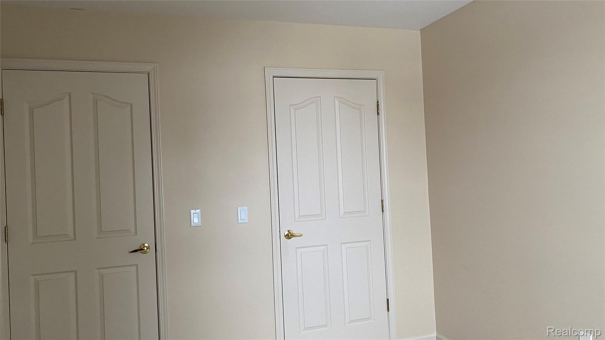 1436 Copper Circle Rochester, MI 48306 - Photo 18 of 21 IMG_3781.jpg