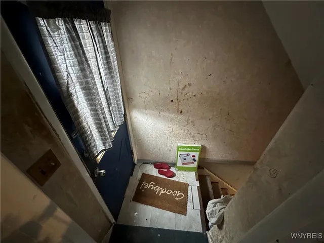 $174,500 | 40 Lucille Drive, Cheektowaga, NY 14225