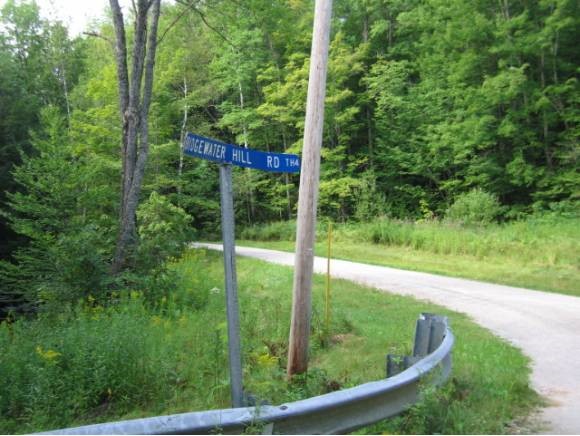 Th, Unit 23 Killington, VT 05751 - Photo 1 of 1