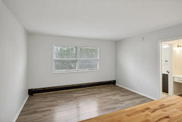 $2,650,000 | 2009 Commerce Boulevard, Mound, MN 55364