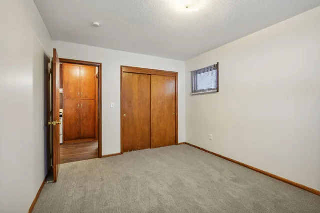 $2,650,000 | 2009 Commerce Boulevard, Mound, MN 55364