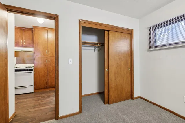 $2,650,000 | 2009 Commerce Boulevard, Mound, MN 55364