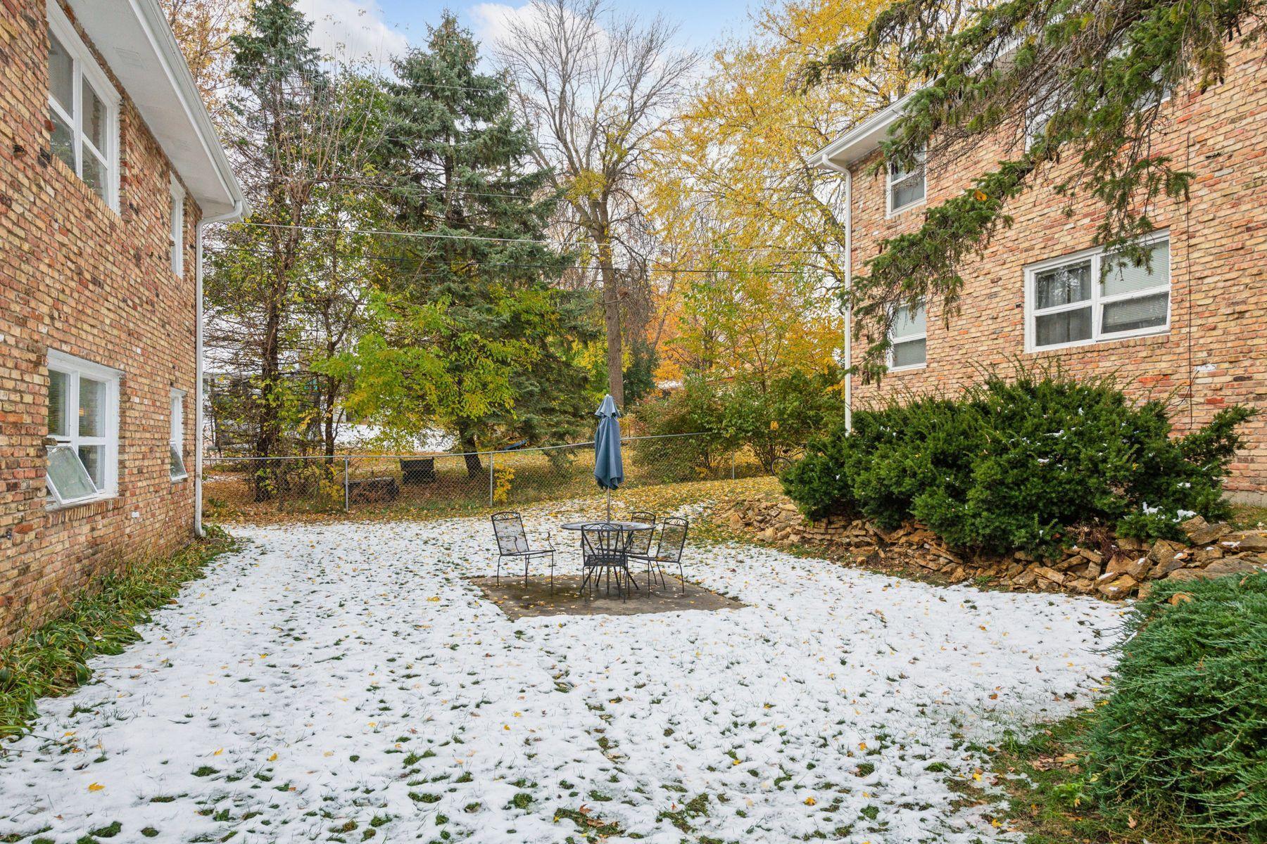 2009 Commerce Boulevard Mound, MN 55364 - Photo 26 of 32