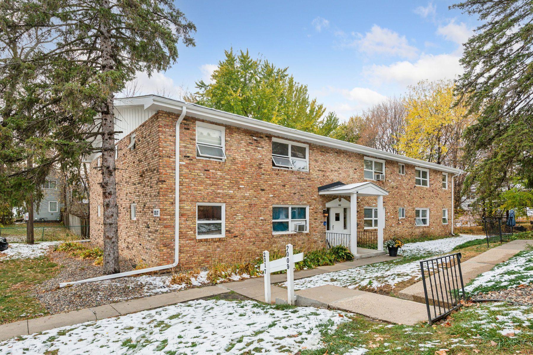 2009 Commerce Boulevard Mound, MN 55364 - Photo 28 of 32