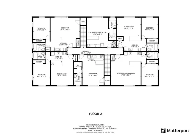 $2,650,000 | 2009 Commerce Boulevard, Mound, MN 55364