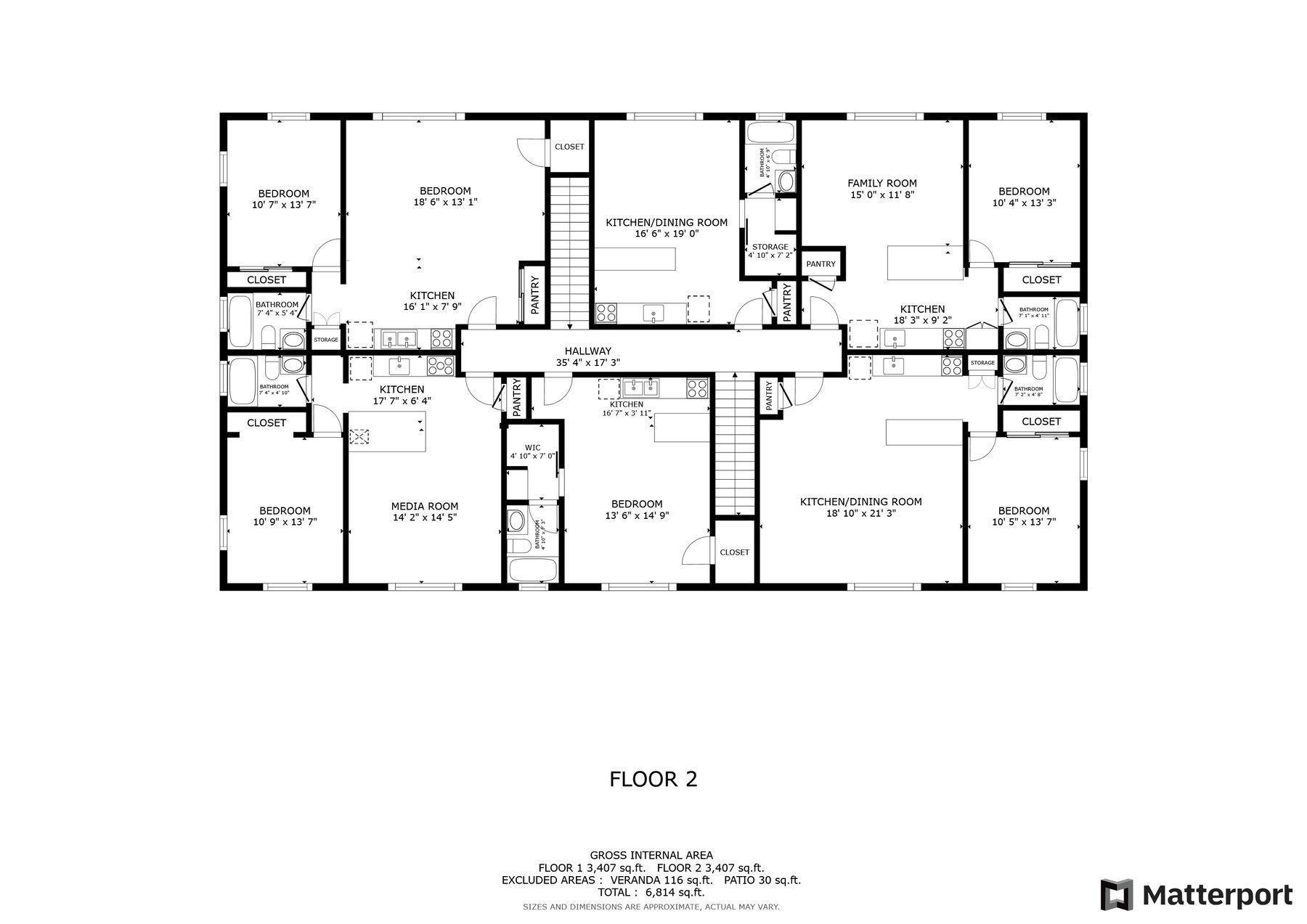 2009 Commerce Boulevard Mound, MN 55364 - Photo 32 of 32