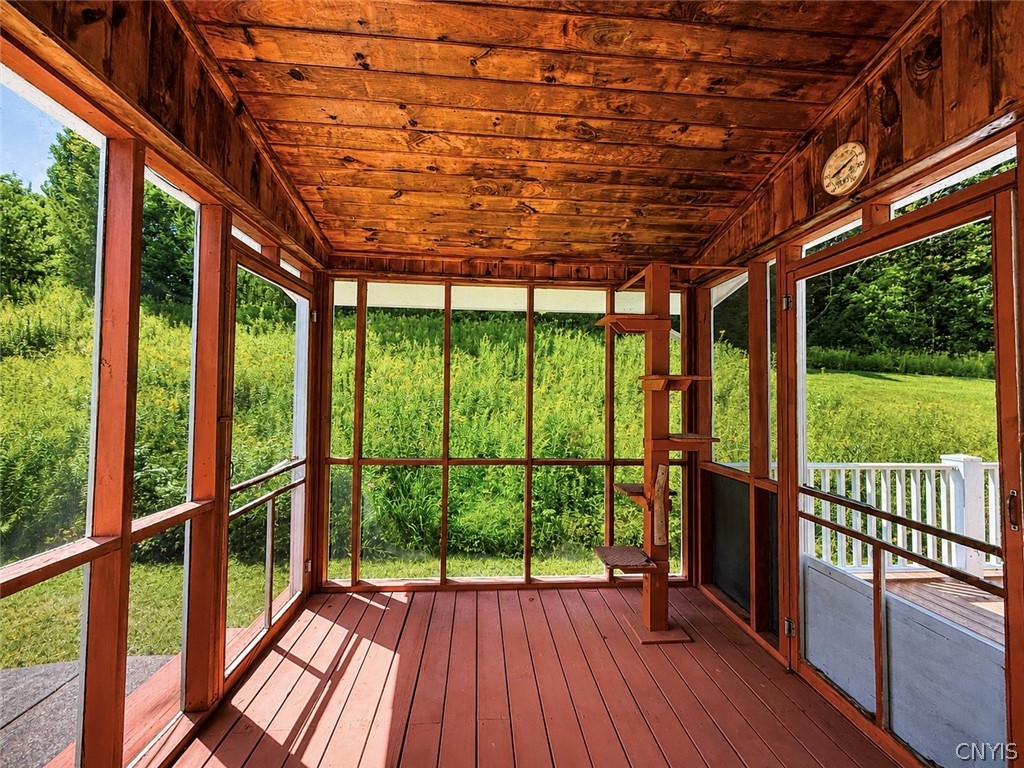 2319 Bonney Road Hamilton, NY 13346 - Photo 14 of 33 Gallery Image 14