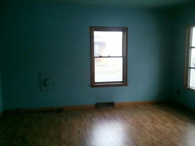 427 West Fenwick Road Fenwick, MI 48834 - Photo 3 of 9 Additional Photo