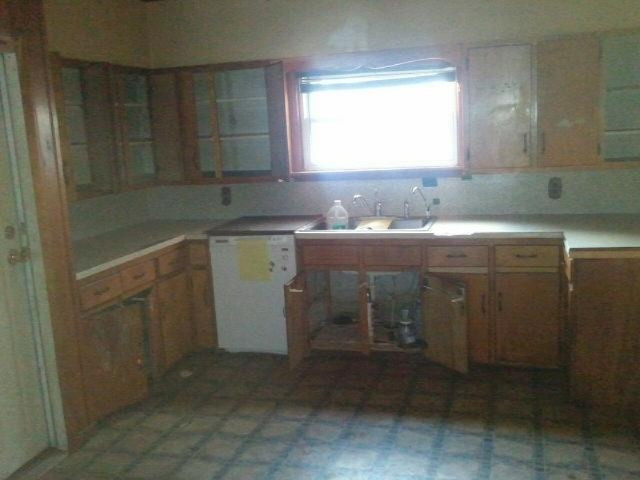 427 West Fenwick Road Fenwick, MI 48834 - Photo 5 of 9 Additional Photo