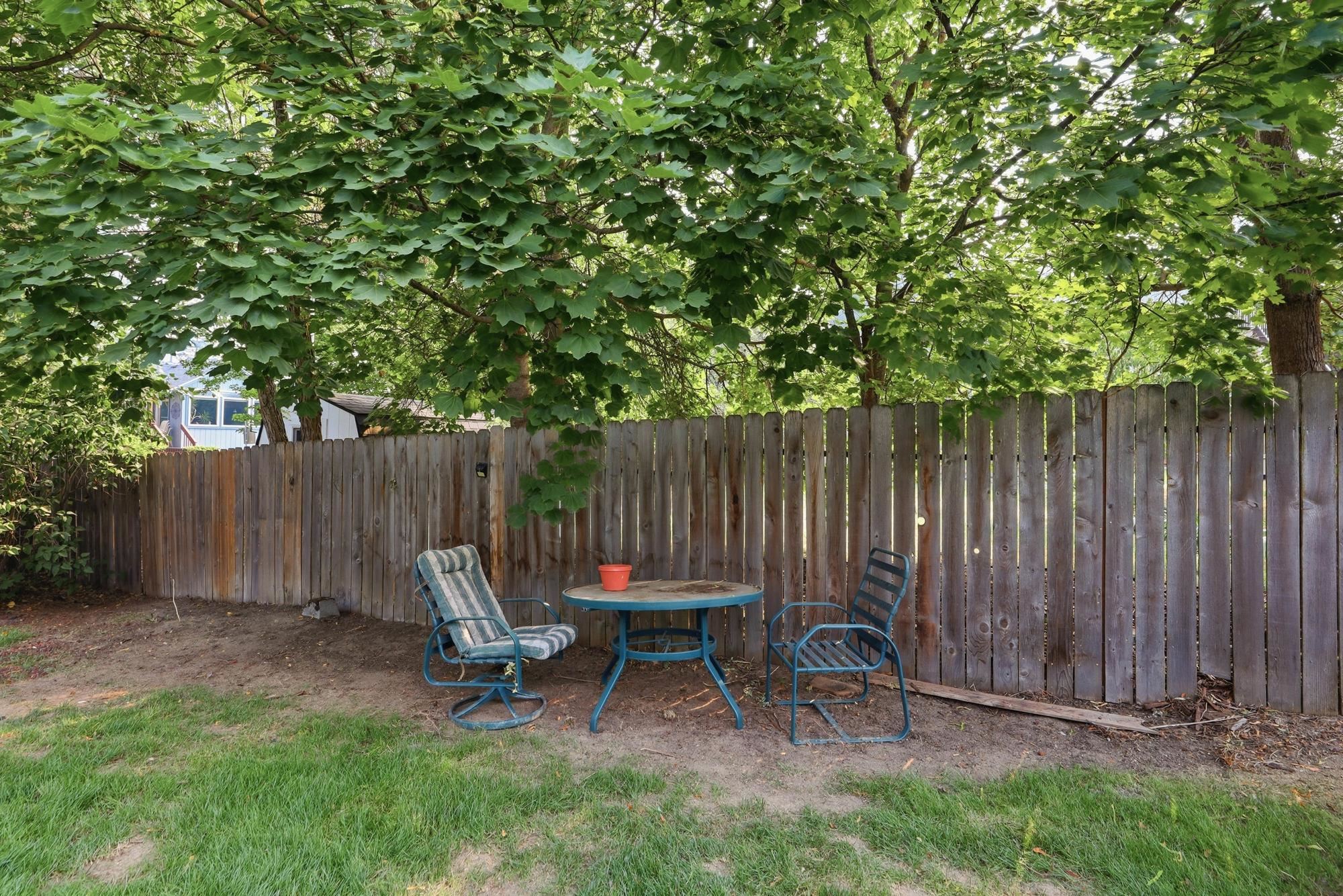 617 South F Street Spokane, WA 99224 - Photo 30 of 38