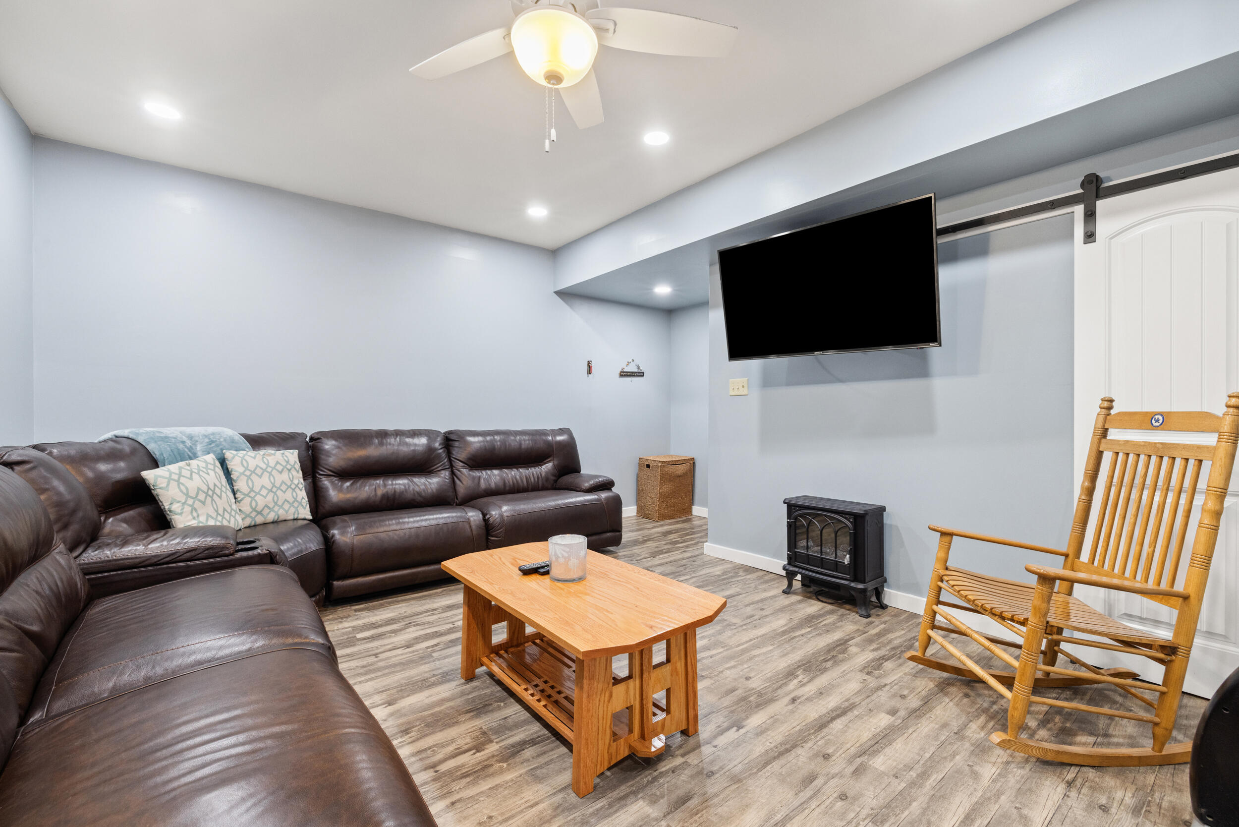 1284 Greendale Road Lexington, KY 40511 - Photo 25 of 30 29_1h4a9649