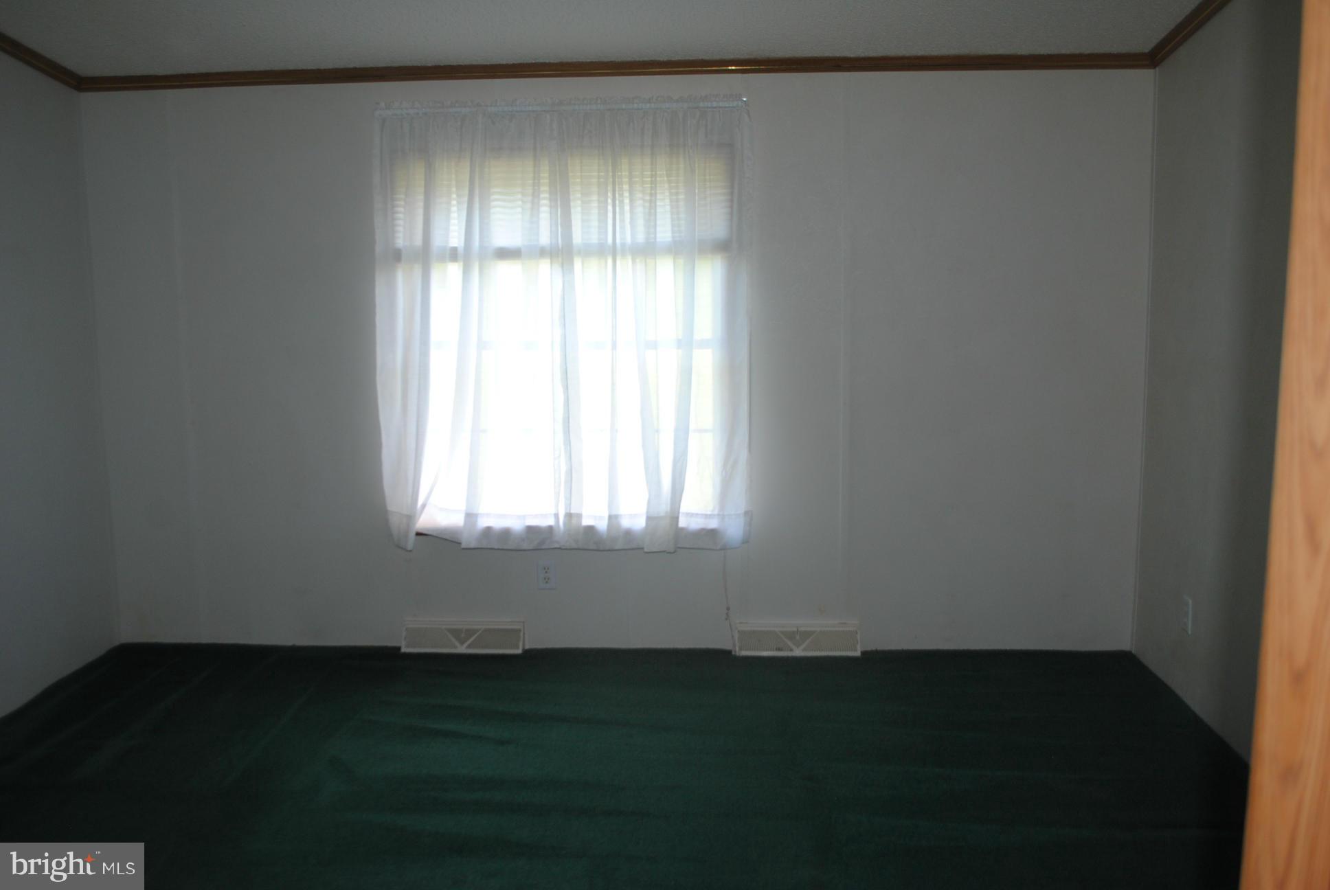 4915 Payne Road Hurlock, MD 21643 - Photo 5 of 14 Bedroom (Master)