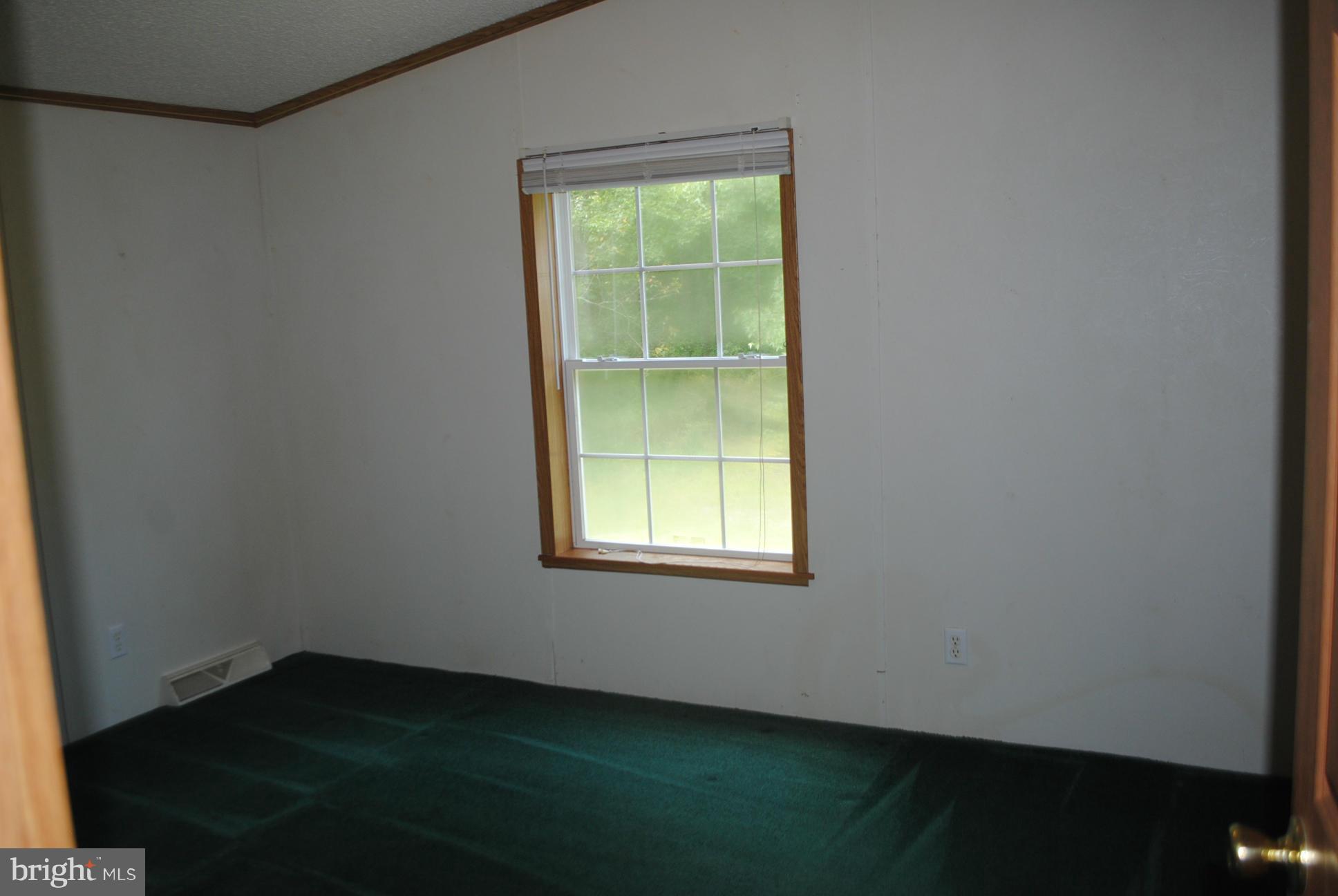 4915 Payne Road Hurlock, MD 21643 - Photo 6 of 14 Bedroom