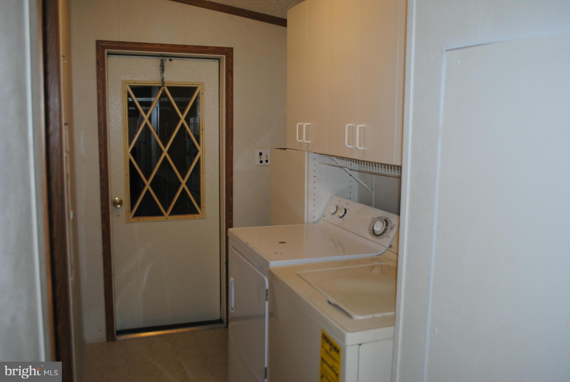 4915 Payne Road Hurlock, MD 21643 - Photo 7 of 14 Interior (General)