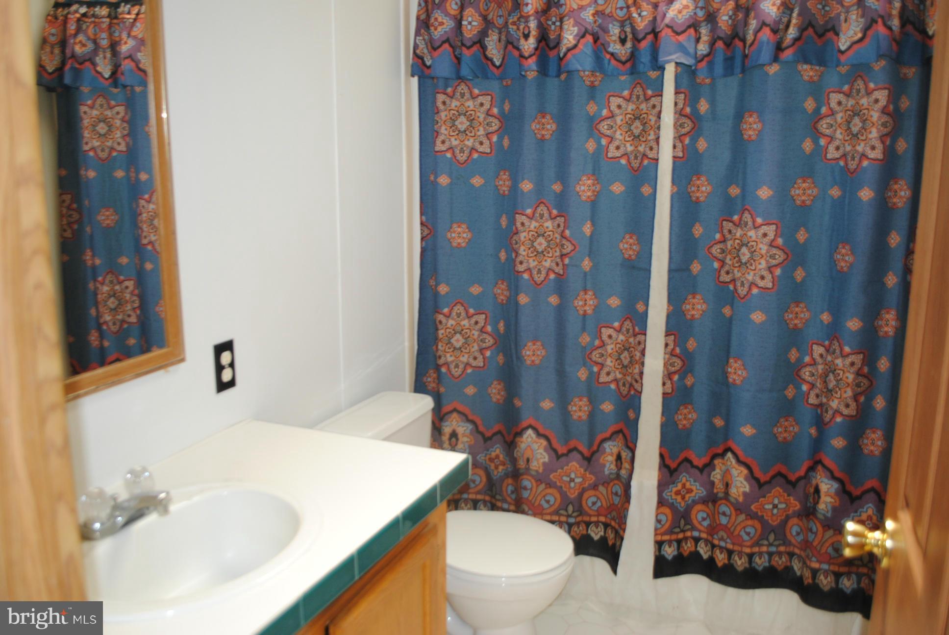 4915 Payne Road Hurlock, MD 21643 - Photo 10 of 14 Bath