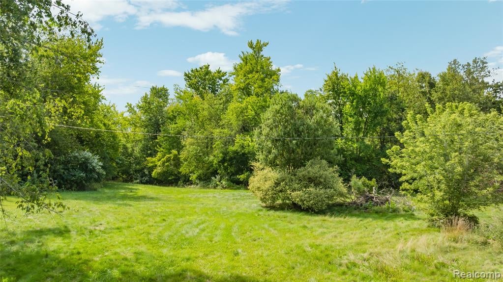 13872 Sheridan Road Manchester, MI 48158 - Photo 45 of 58 Gallery Image 45