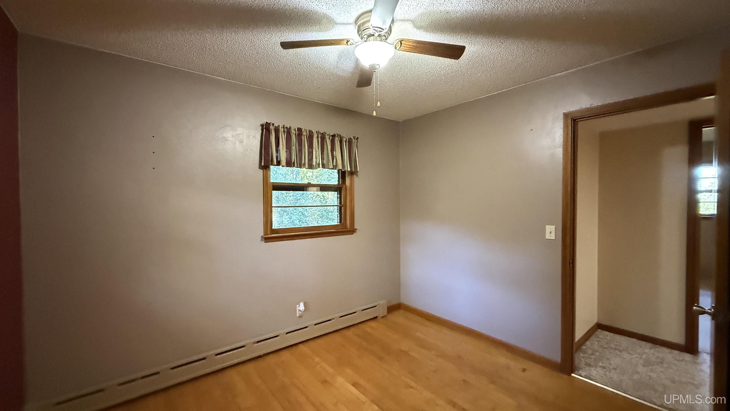 803 Magnetic Street Hurley, WI 54534 - Photo 20 of 65