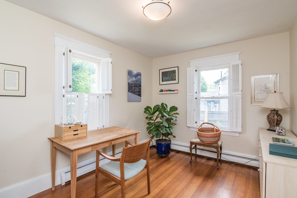 17 Florence Road Northampton, MA 01062 - Photo 19 of 42