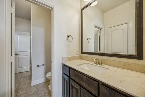 $899,000 | 5717 Naples Drive, Flower Mound, TX 75028