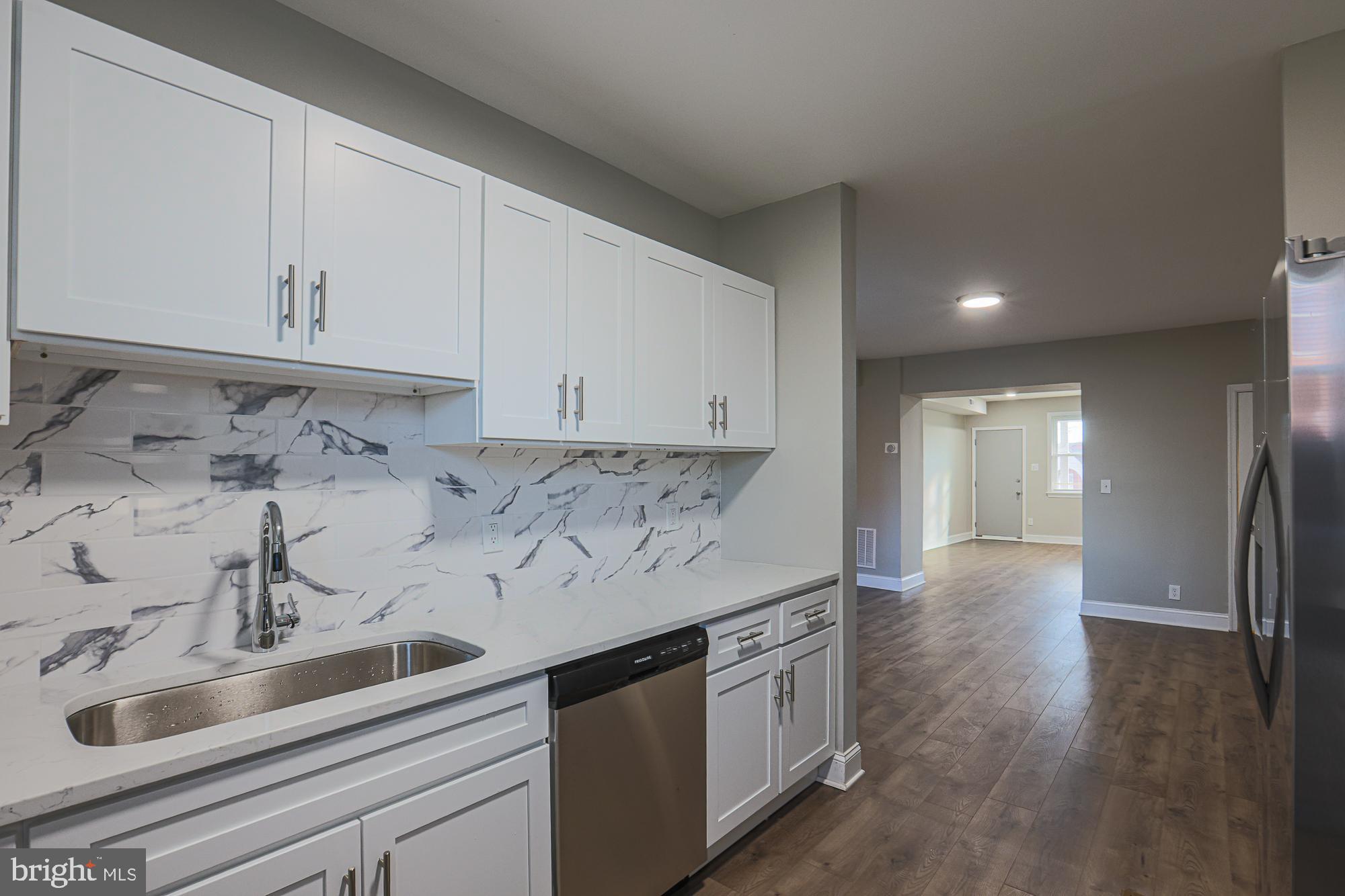 4833 Reisterstown Road Baltimore, MD 21215 - Photo 17 of 43 Gallery Image 17