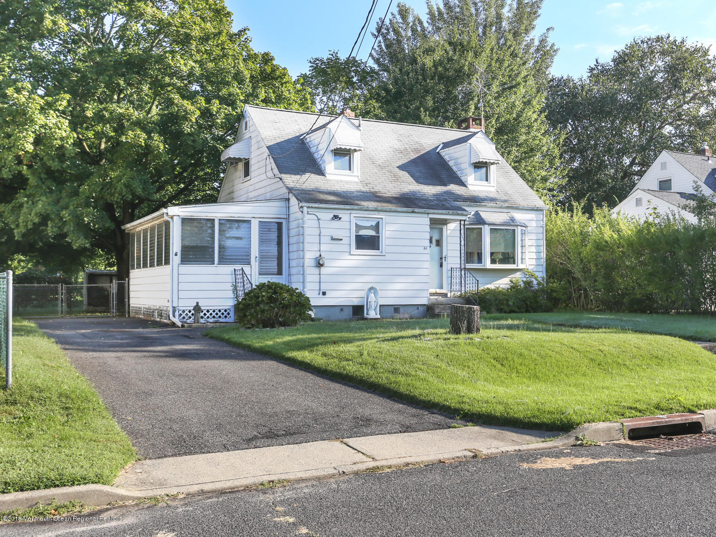 34 Waldron Road, Unit 2 Allentown, NJ 08501 - Photo 1 of 23 IMG_7827-Edit