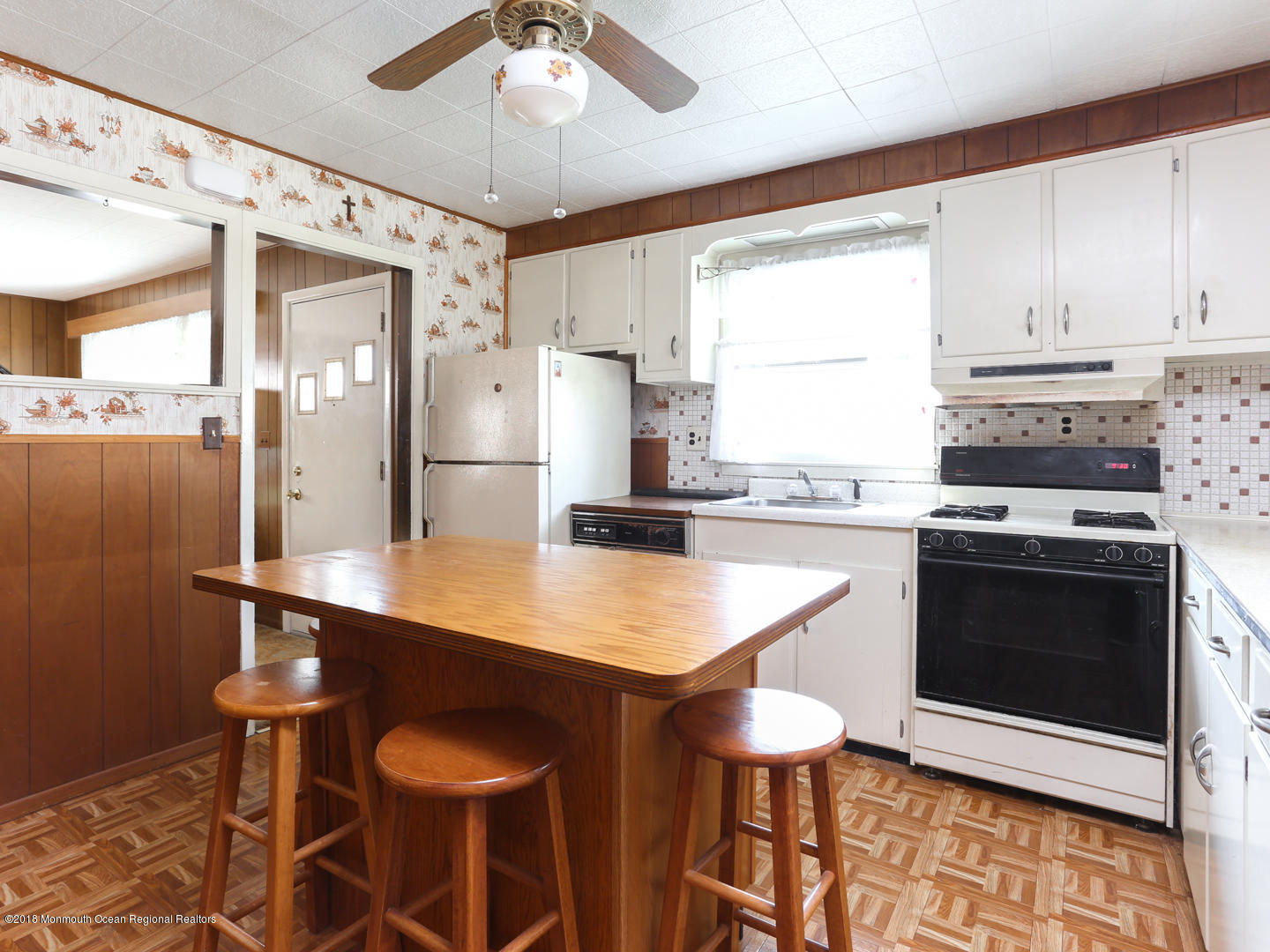 34 Waldron Road, Unit 2 Allentown, NJ 08501 - Photo 11 of 23 IMG_7857